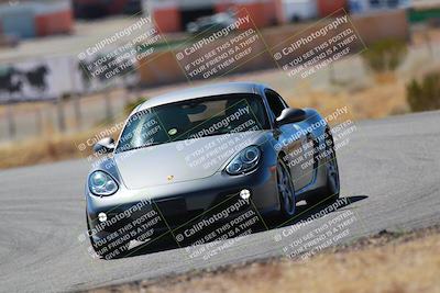 media/Mar-08-2025-Extreme Speed (Sat) [[4abb97269e]]/Purple/Turns 2  and  4 (Session 2)/